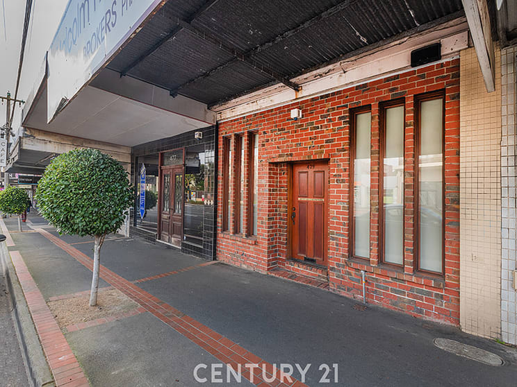 Click to view all images 479 North Road Ormond VIC 3204 - Image 1
