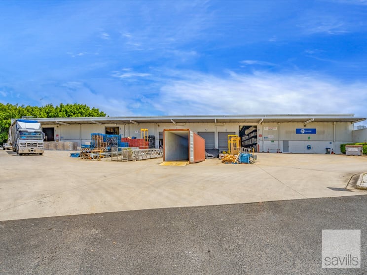 Click to view all images 2, 95 Raubers Road Northgate QLD 4013 - Image 3