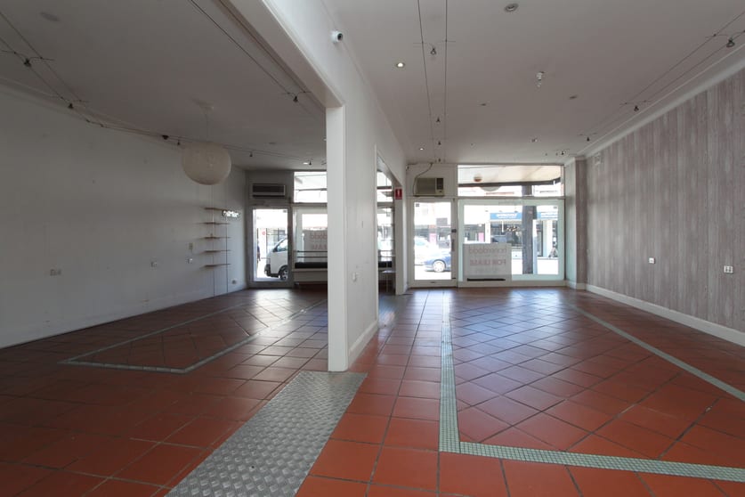 Click to view all images 247a Rocky Point Road Sans Souci NSW 2219 - Image 3