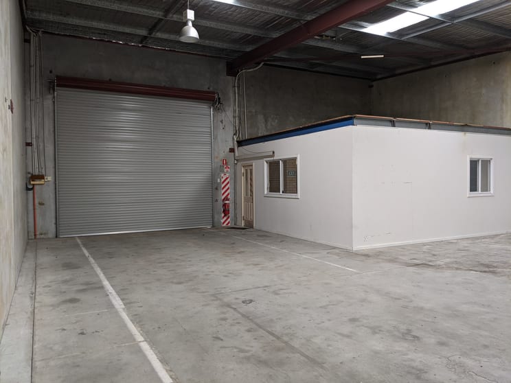 Click to view all images 2/38 Industry St Malaga WA 6090 - Image 1