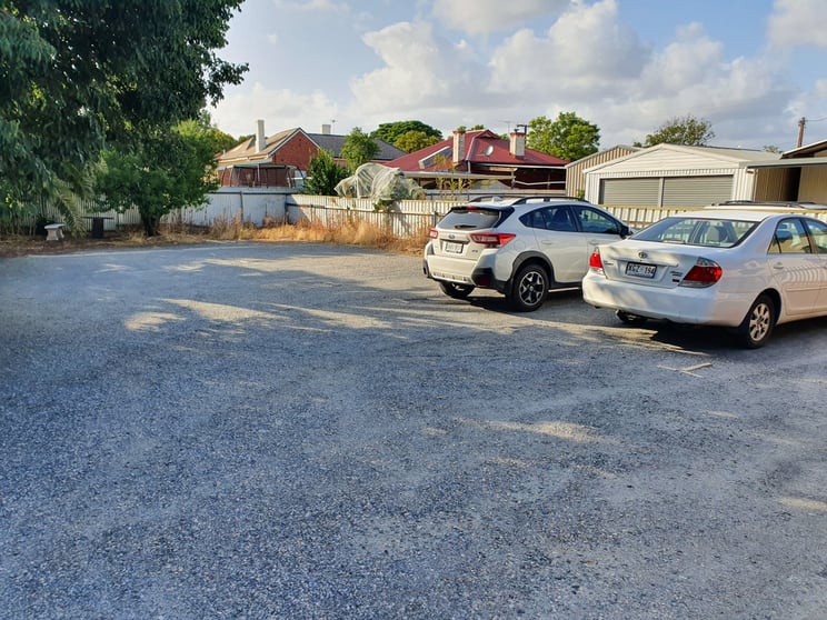 Click to view all images 282 Payneham Road Payneham SA 5070 - Image 2