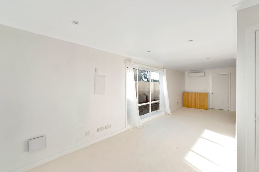 Click to view all images 1/75 Hill Street Port Elliot SA 5212 - Image 3