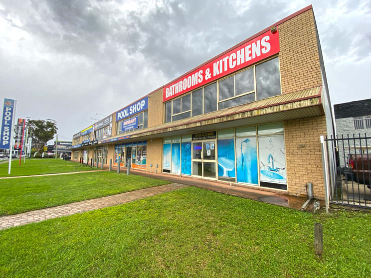 Click to view all images 7/89-93 Batt Street Penrith NSW 2750 - Image 1