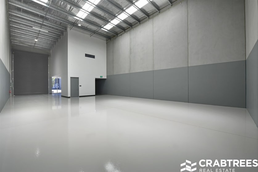 Click to view all images 25/21-35 Ricketts Road Mount Waverley VIC 3149 - Image 3