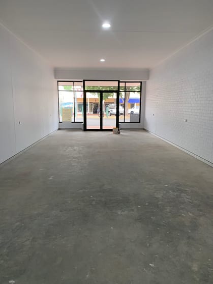 Click to view all images 56a Skinner Street South Grafton NSW 2460 - Image 2