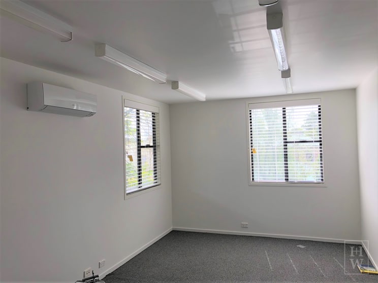 Click to view all images 5/1 Osborne Avenue Bundanoon NSW 2578 - Image 3