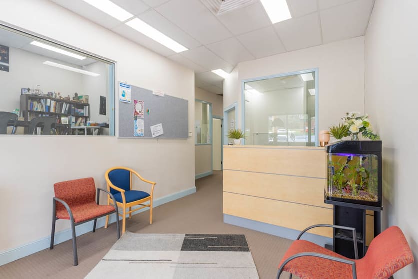 Click to view all images 12/5-7 Anella Avenue Castle Hill NSW 2154 - Image 2