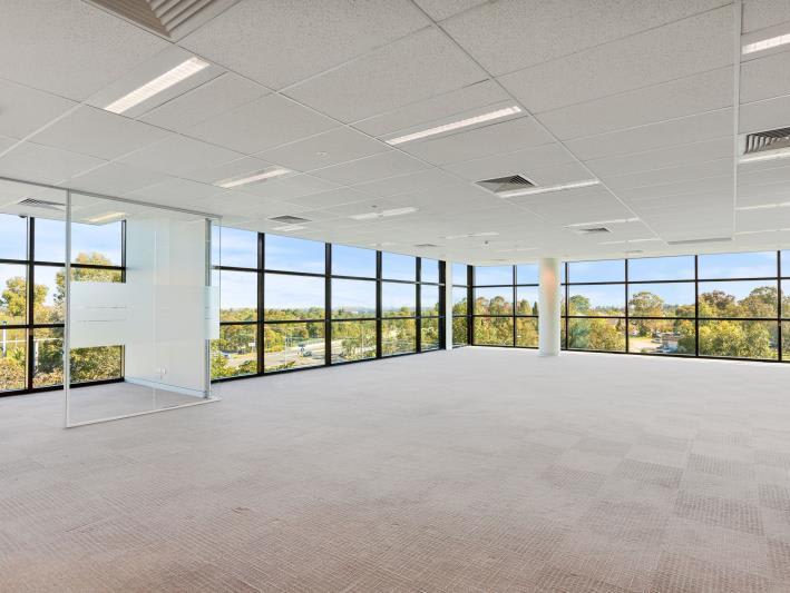 Click to view all images Suite 203/7-9 Irvine Place Bella Vista NSW 2153 - Image 1