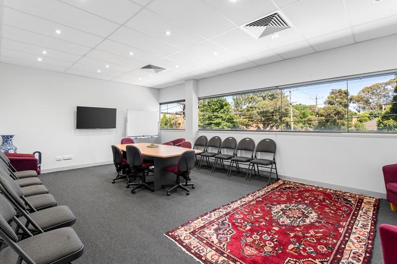Unit 3/486 Station Street Box Hill VIC 3128 - Image 2