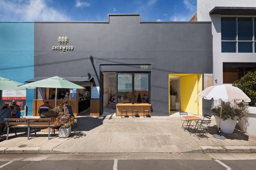 Click to view all images 67 Parry Street Newcastle West NSW 2302 - Image 1