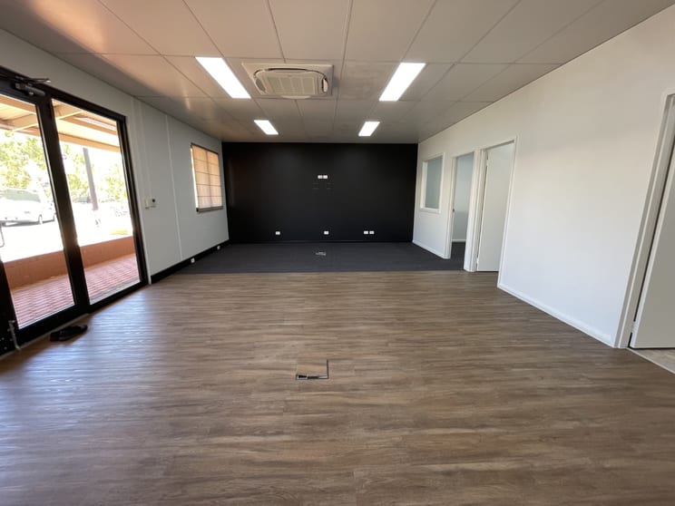 Click to view all images Shop 35 5-15 Sharpe Avenue Karratha WA 6714 - Image 2