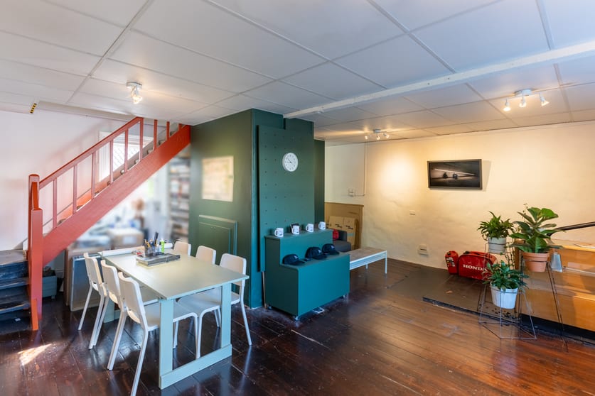 Click to view all images 116 Lipson Street Port Adelaide SA 5015 - Image 3