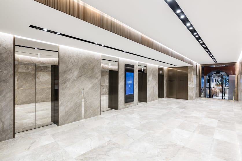 257 Collins Street Melbourne VIC 3000 - Image 2