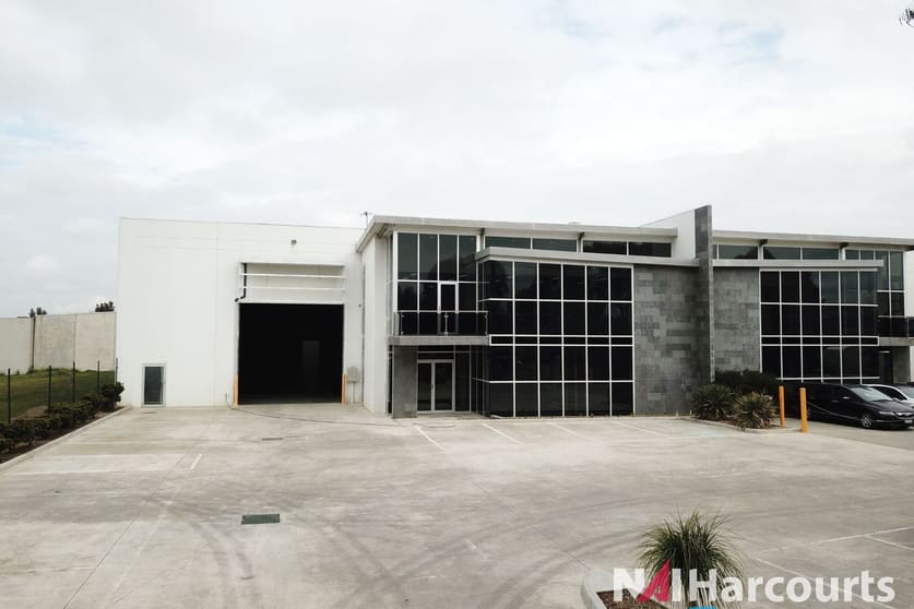 Click to view all images 1/20 Metrolink Circuit Campbellfield VIC 3061 - Image 1