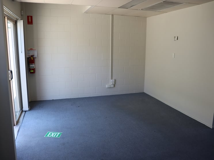 Click to view all images Gympie QLD 4570 - Image 3