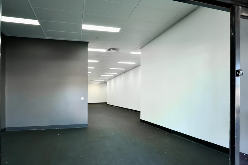 Click to view all images Unit 4a/73 George Street Beenleigh QLD 4207 - Image 3