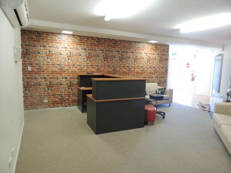 Click to view all images 2/10 Northward Street Upper Coomera QLD 4209 - Image 3