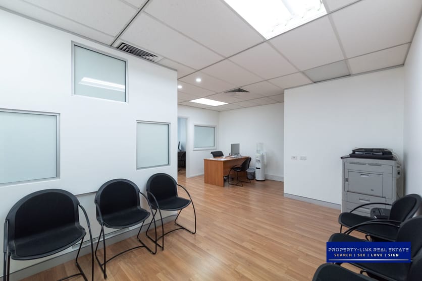 Click to view all images Hunter Street Parramatta NSW 2150 - Image 1