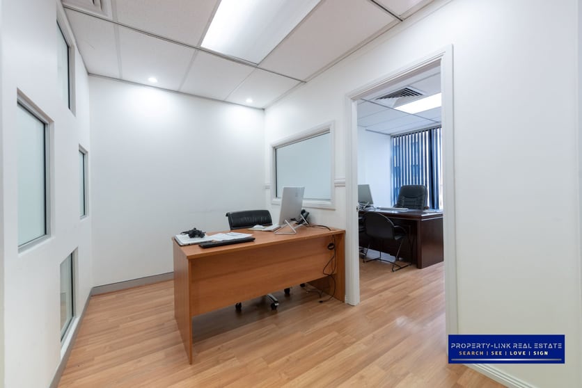 Click to view all images Hunter Street Parramatta NSW 2150 - Image 3