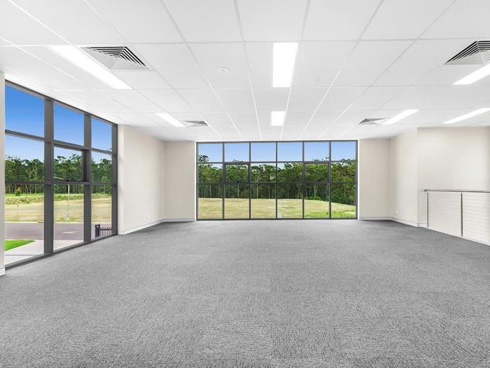Click to view all images A-Grade Industrial/13 Craftsman Close Beresfield NSW 2322 - Image 2