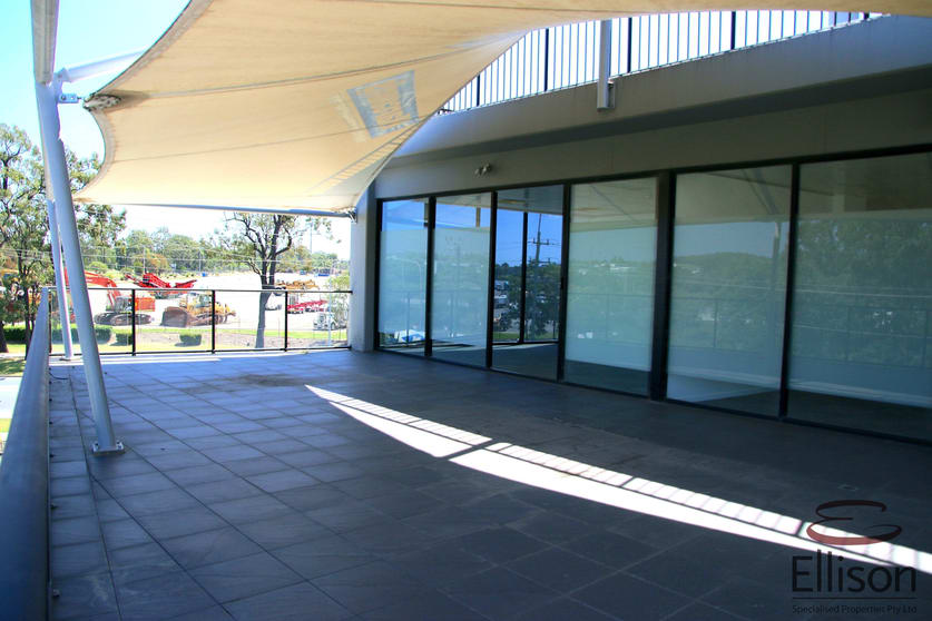 Click to view all images Suite 16/10 Burnside Road Ormeau QLD 4208 - Image 1