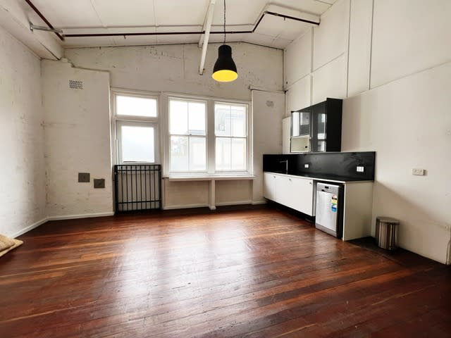 Click to view all images 301A/77-83 William S Street Darlinghurst NSW 2010 - Image 2