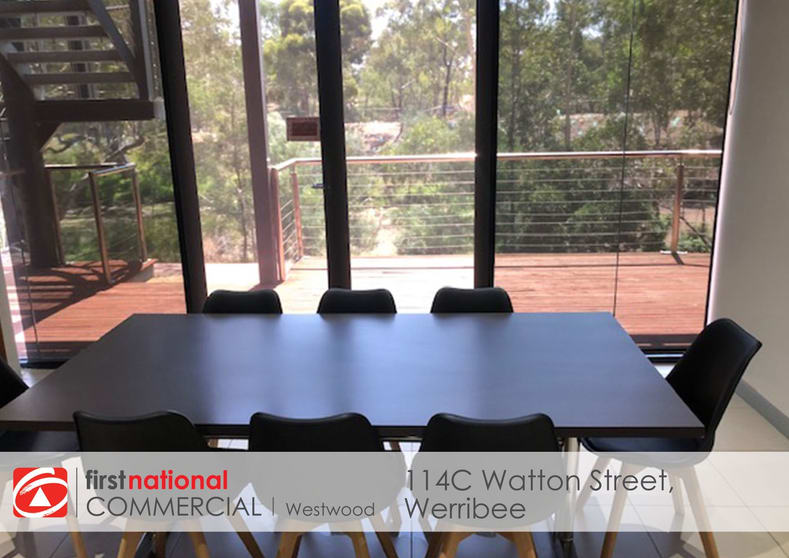 Click to view all images 114c Watton Street Werribee VIC 3030 - Image 1