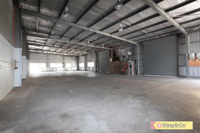 Click to view all images 23 Hasp Street Seventeen Mile Rocks QLD 4073 - Image 2