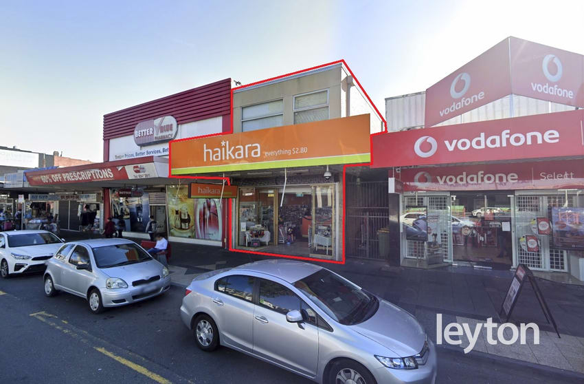 Click to view all images 248 Springvale Road Springvale VIC 3171 - Image 1