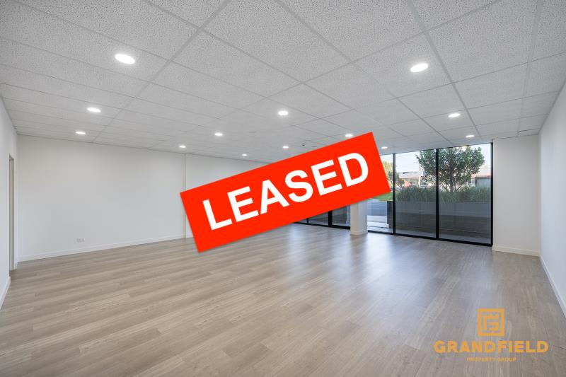 Click to view all images 1525 Dandenong Road Oakleigh VIC 3166 - Image 1