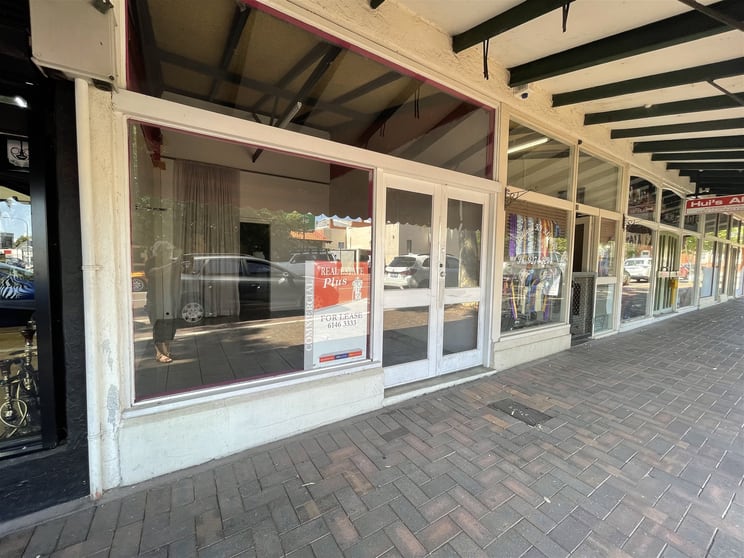 Click to view all images 8C/2 The Crescent Midland WA 6056 - Image 1