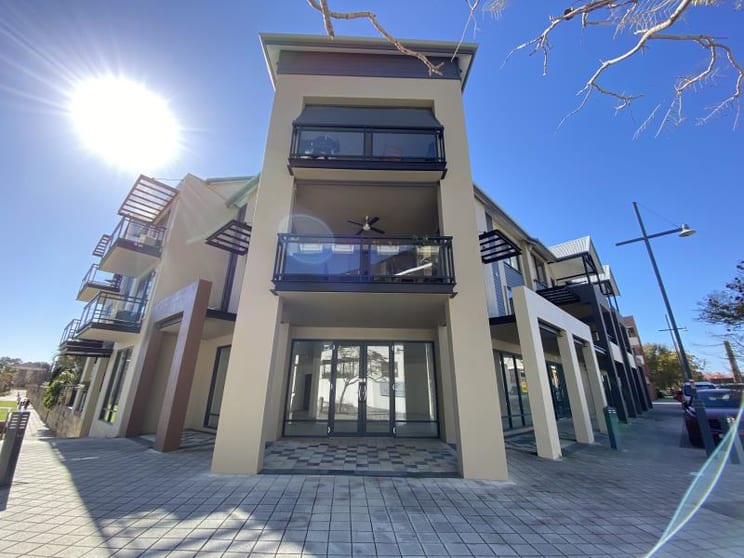 Click to view all images Unit 15/10 Marina Drive Ascot WA 6104 - Image 1