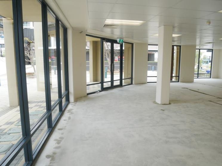 Click to view all images Unit 15/10 Marina Drive Ascot WA 6104 - Image 3