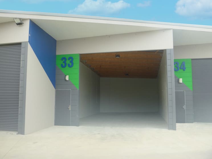 Click to view all images Unit 33/1 Kyeema Place Cambridge TAS 7170 - Image 2