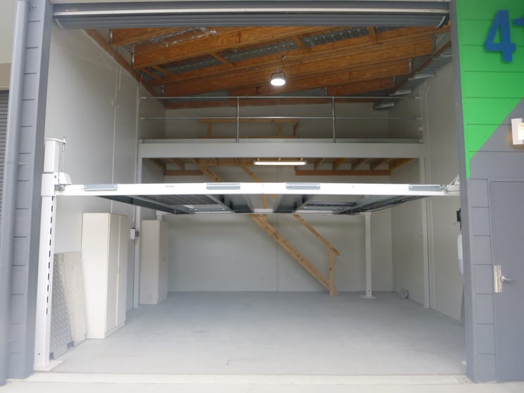 Click to view all images Unit 41, 1 Kyeema Place Cambridge TAS 7170 - Image 3