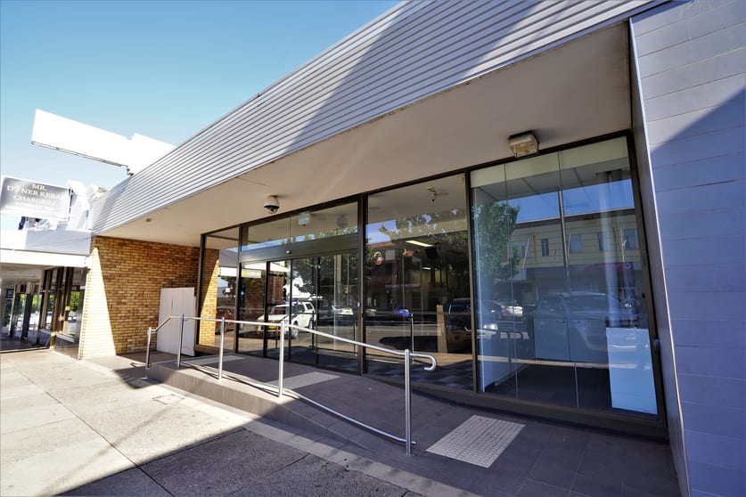 Click to view all images 63-69 Pine Avenue Leeton NSW 2705 - Image 1