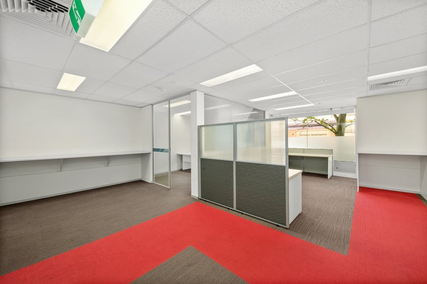 Ground Floor - Unit 28/8 Victoria Avenue Perth WA 6000 - Image 2