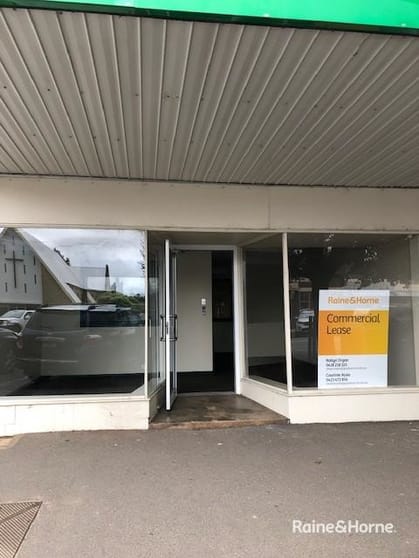 Click to view all images 55 Goulburn Street Crookwell NSW 2583 - Image 1