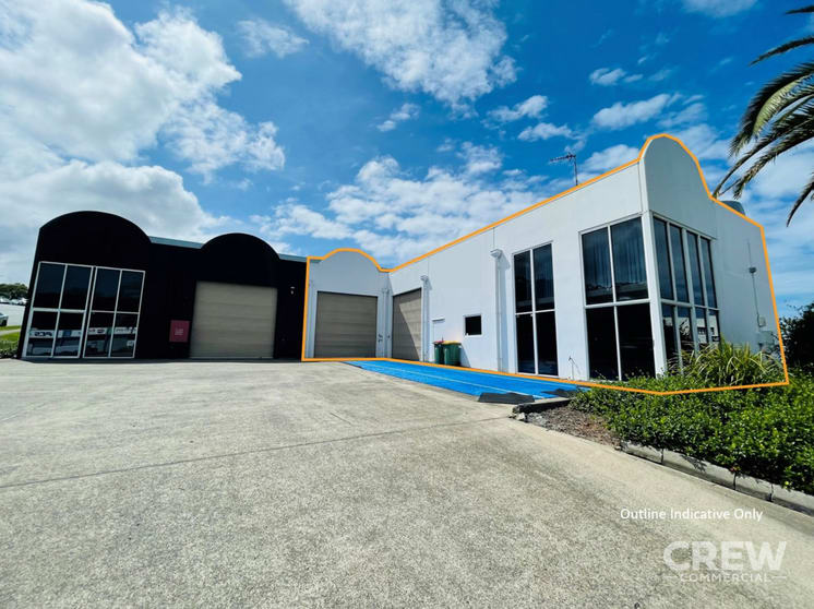Click to view all images Southport QLD 4215 - Image 1