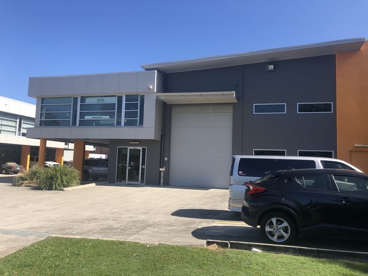 Click to view all images 1/30 Corbould Road Coolum Beach QLD 4573 - Image 1