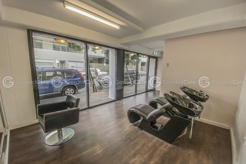 Click to view all images 2/18-22 Purkis Street Camperdown NSW 2050 - Image 1