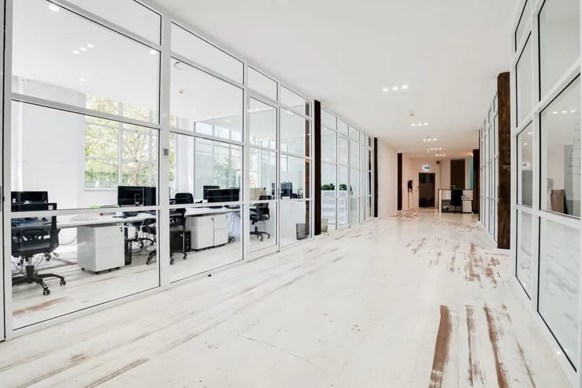 Click to view all images 483 Riley Street Surry Hills NSW 2010 - Image 2
