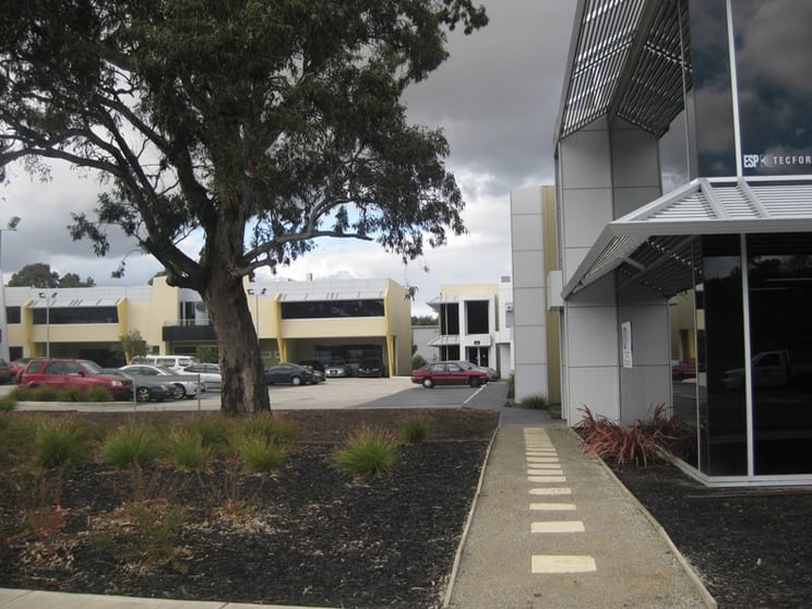 Click to view all images D1/Warehouse D1, 1-13 T The Gateway Broadmeadows VIC 3047 - Image 3