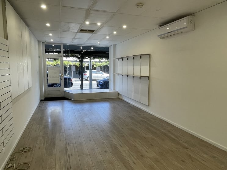 Click to view all images Shop 9/155 King William Road Unley SA 5061 - Image 2