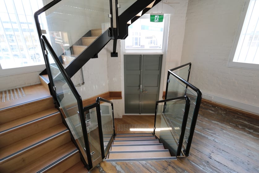 Click to view all images 4/121 Cimitiere Street Launceston TAS 7250 - Image 3