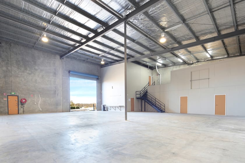 Click to view all images 4/87 Jijaws Street Sumner QLD 4074 - Image 1