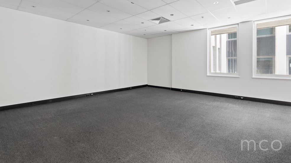 Suite 221/480 Collins Street Melbourne VIC 3000 - Image 1