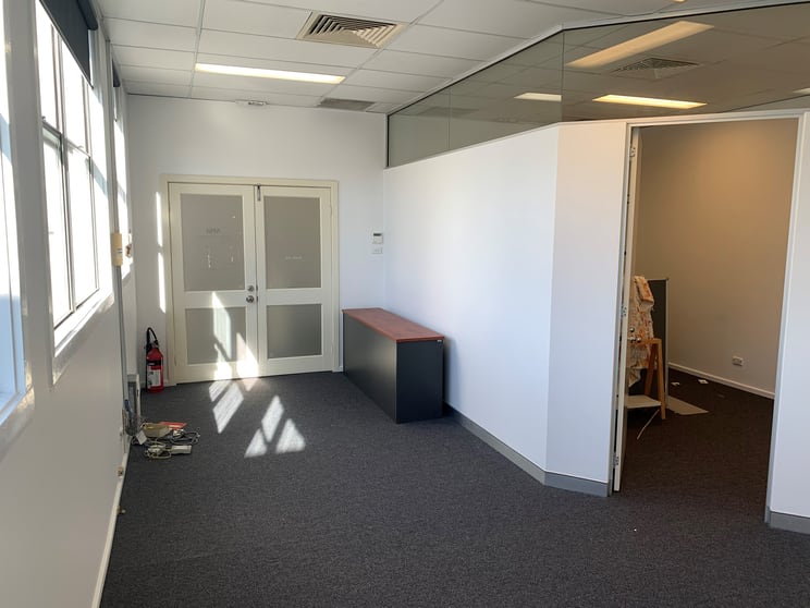 Click to view all images Suite 2A Level 1/41-47 Eton Street Sutherland NSW 2232 - Image 3