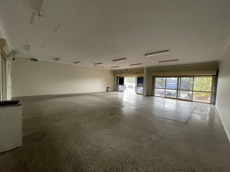 Click to view all images 65-75 Bellmere Road Bellmere QLD 4510 - Image 3