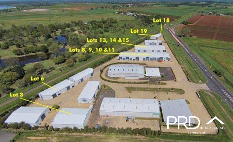Click to view all images 9/96 Mount Perry Road Bundaberg North QLD 4670 - Image 2